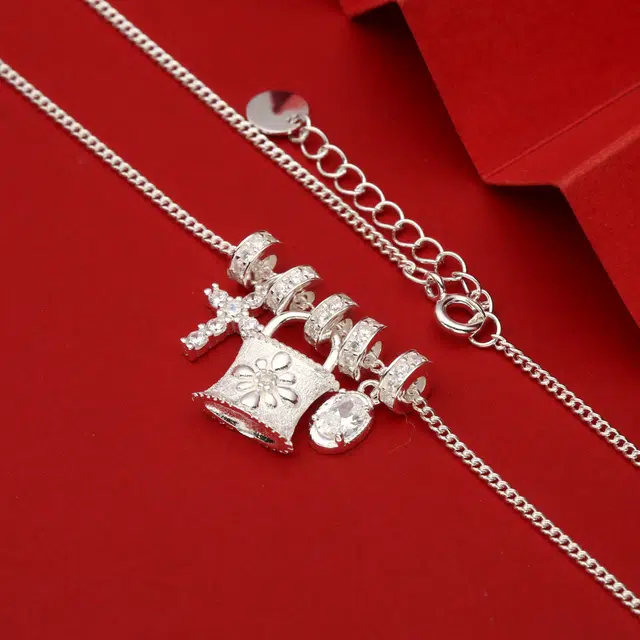 CUTE DAME ins S990