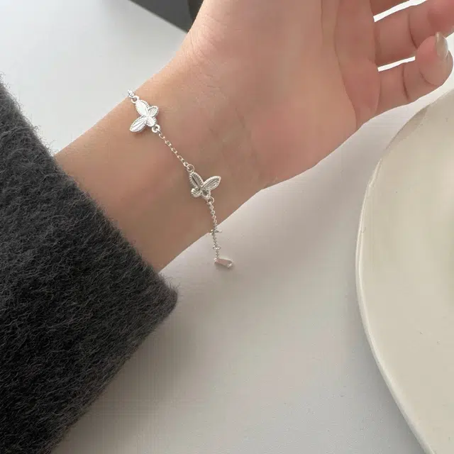 S990 CUTE DAME ins