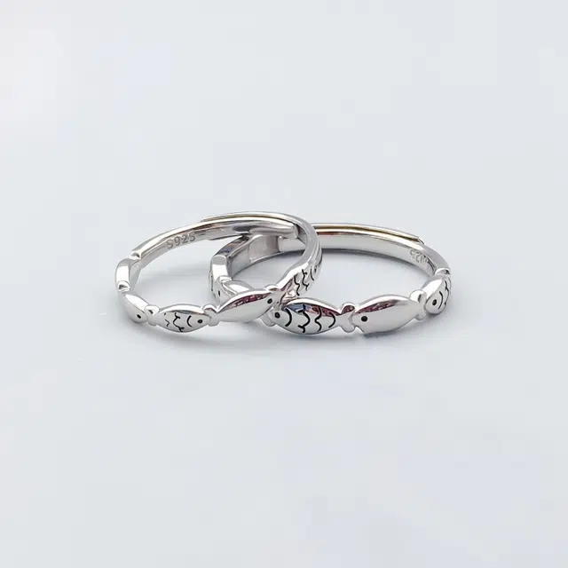 CUTE DAME 925