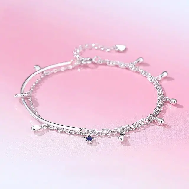 CUTE DAME S990
