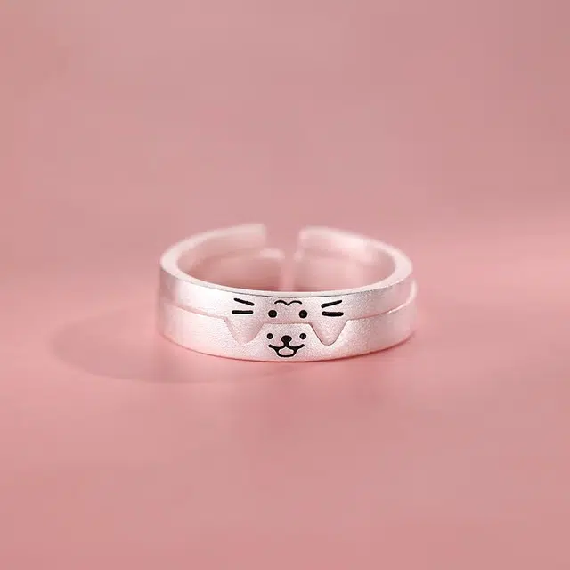 CUTE DAME 999