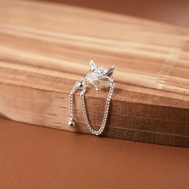 CUTE DAME S990