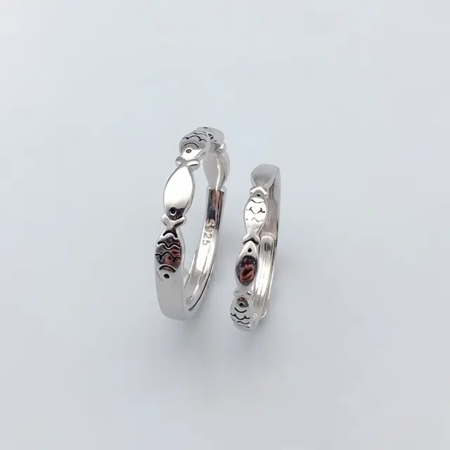 CUTE DAME 925