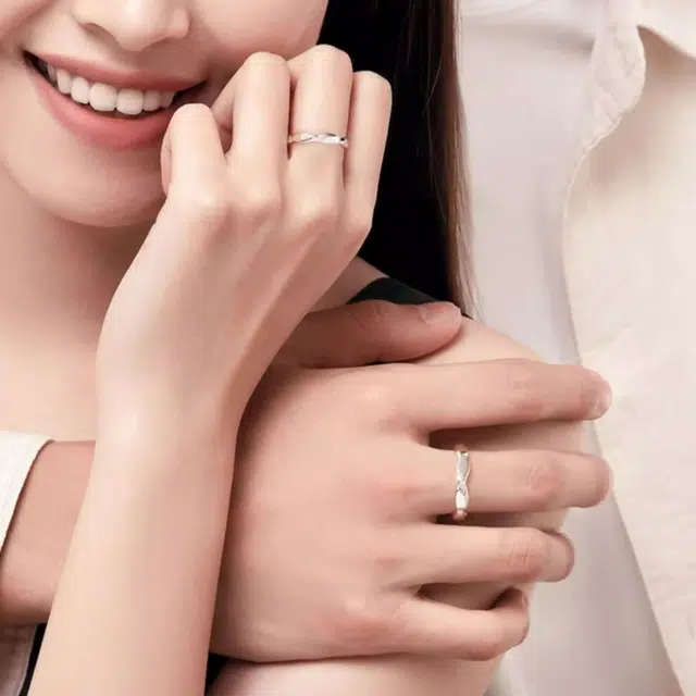 CUTE DAME 925