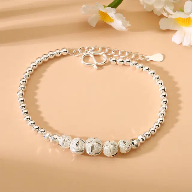 S990 CUTE DAME 990