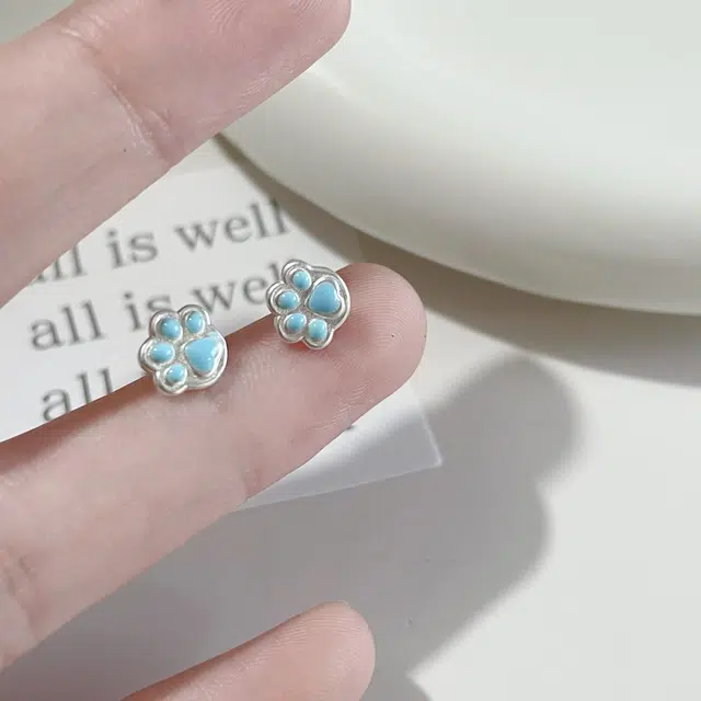 CUTE DAME S990