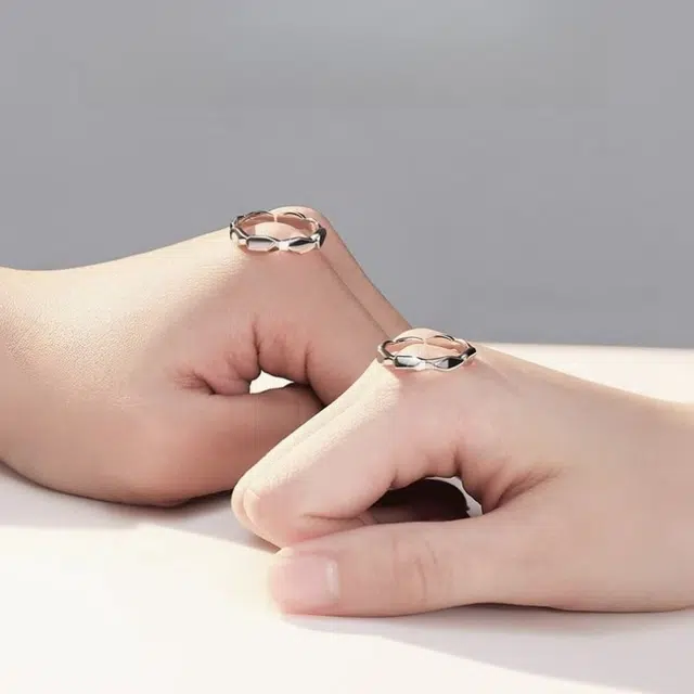 CUTE DAME 925