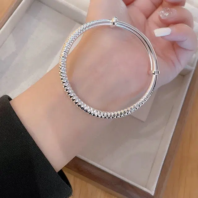 CUTE DAME ins S999
