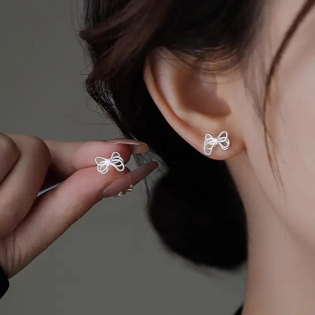 CUTE DAME ins S990