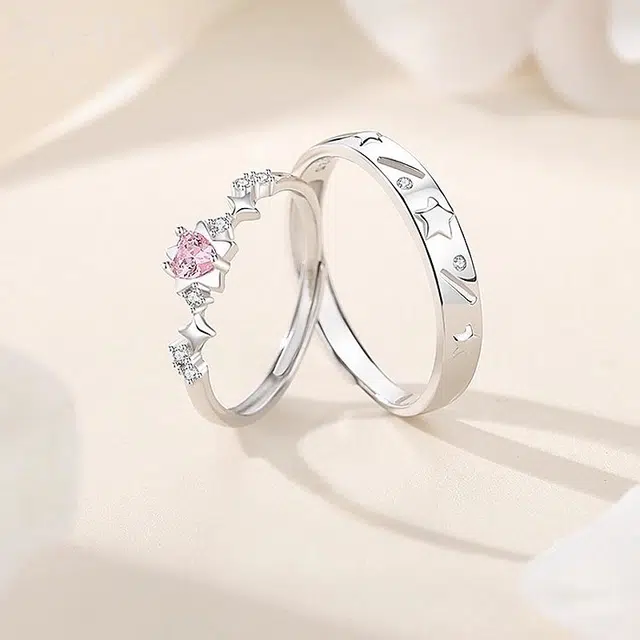 CUTE DAME S990
