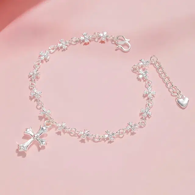 CUTE DAME ins S990