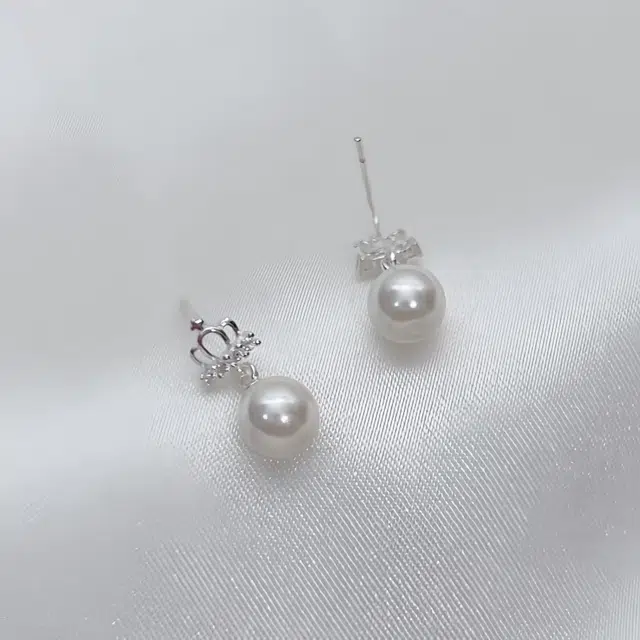 CUTE DAME s925
