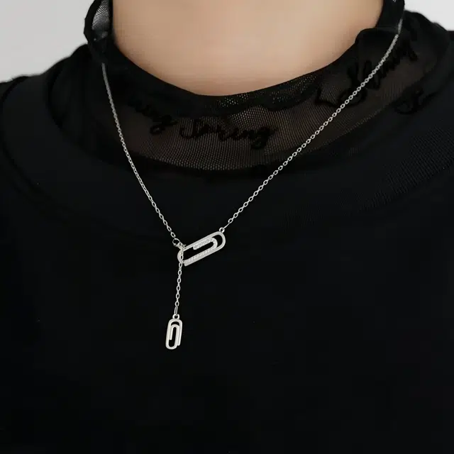 CUTE DAME 925