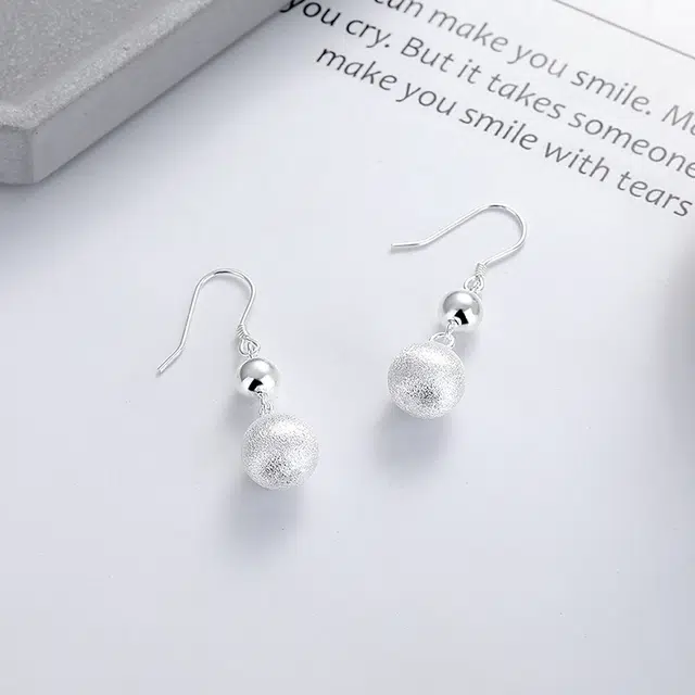 CUTE DAME ins S990