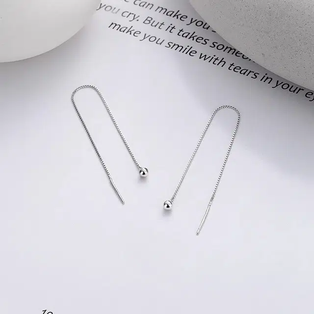 CUTE DAME 925