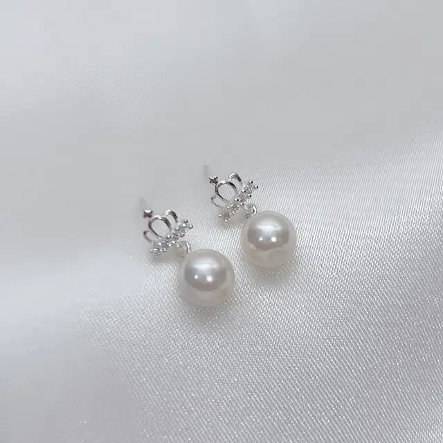 CUTE DAME s925
