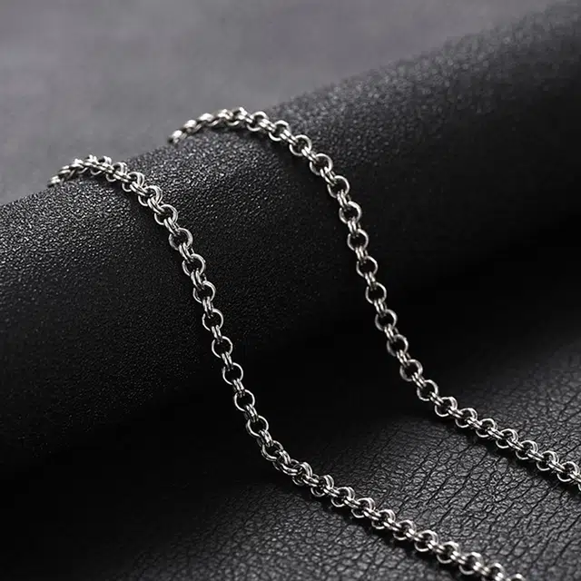 S925O CUTE DAME 925