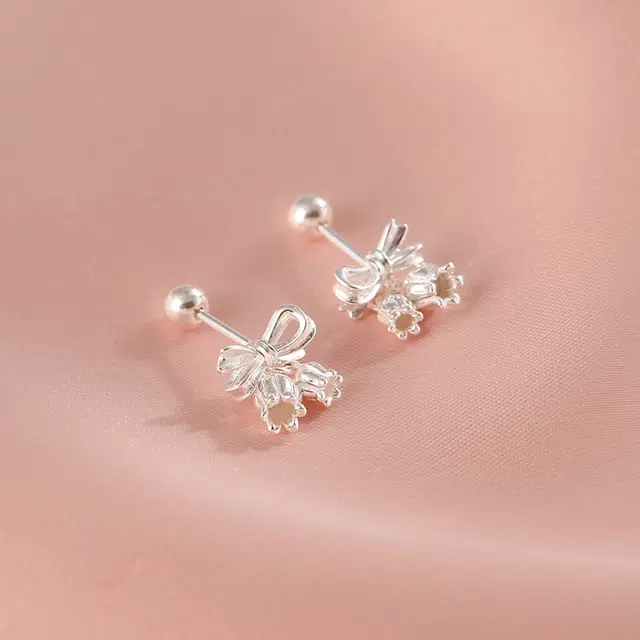 CUTE DAME 925