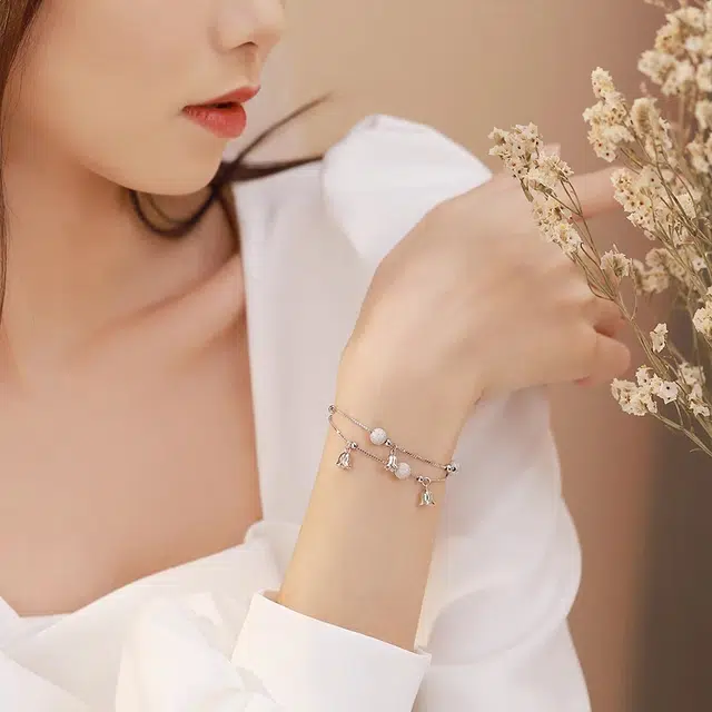 CUTE DAME s990