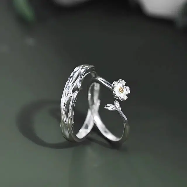 CUTE DAME S990