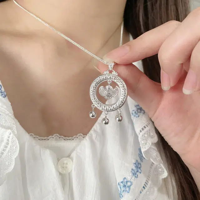 CUTE DAME S990S999