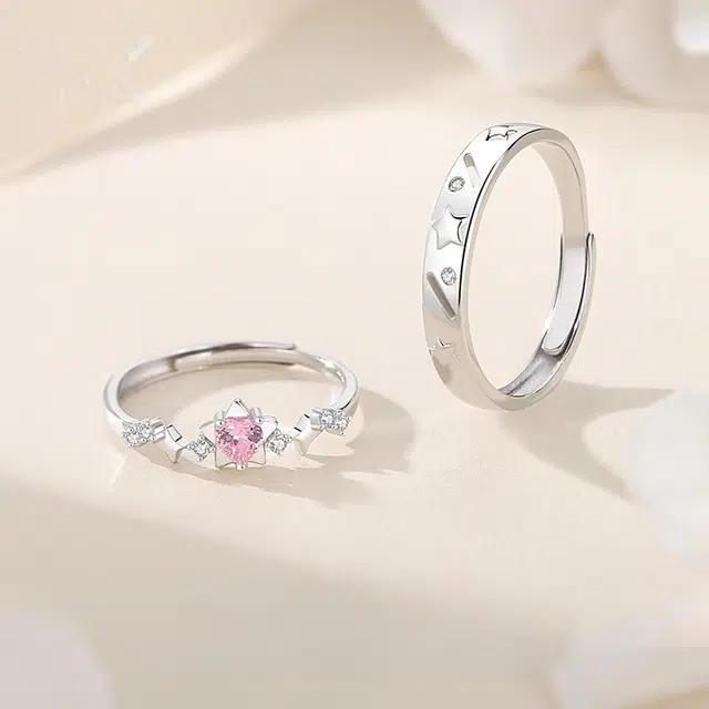 CUTE DAME S990