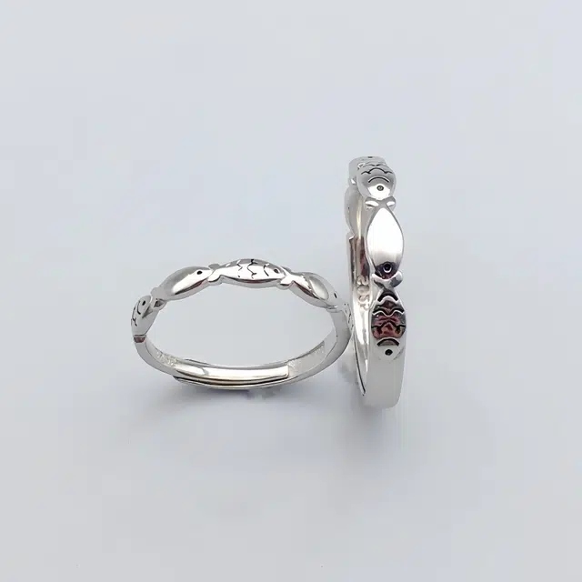 CUTE DAME 925