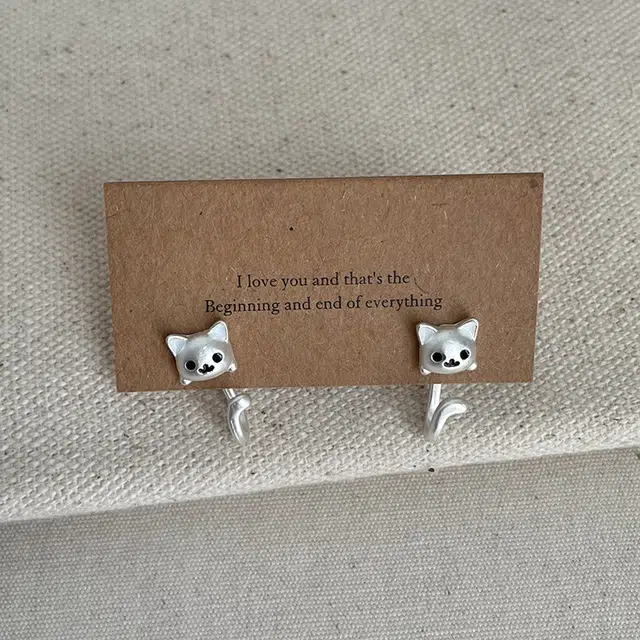 CUTE DAME ins S999