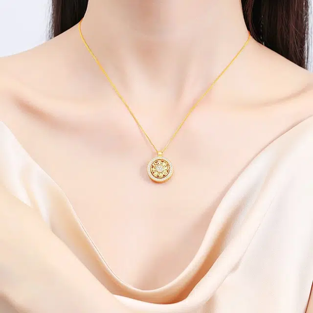 CUTE DAME 925