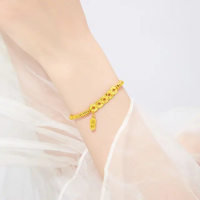 CUTE DAME S925 925