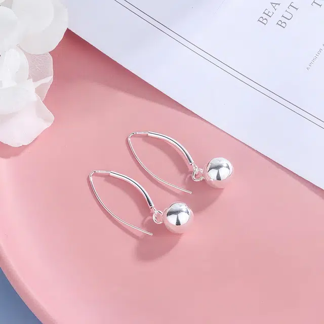 CUTE DAME S990