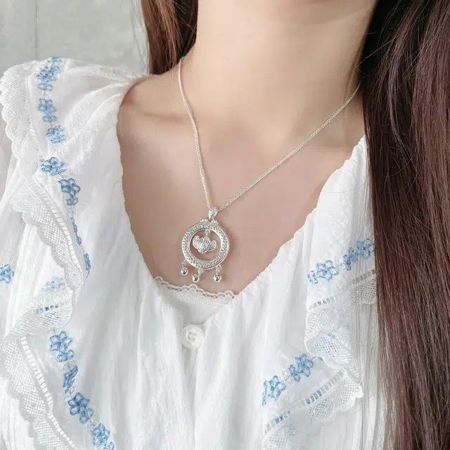 CUTE DAME S990S999