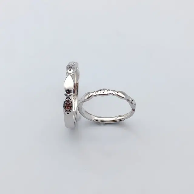 CUTE DAME 925