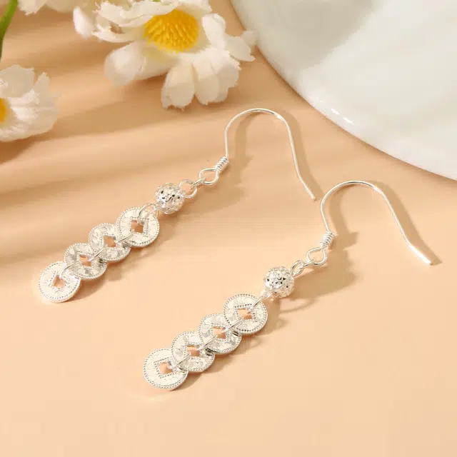 CUTE DAME S999