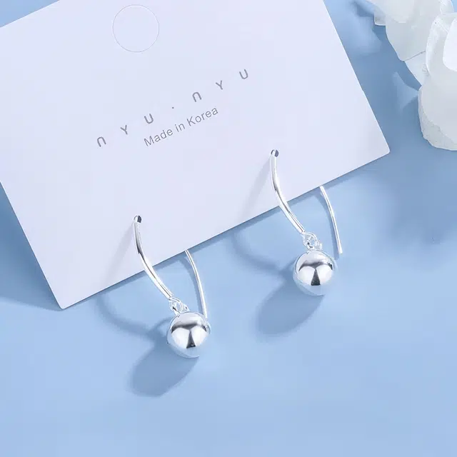 CUTE DAME S990