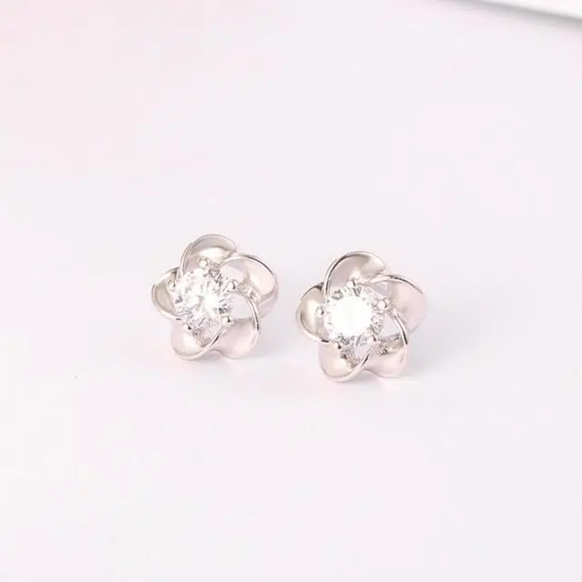 CUTE DAME S925
