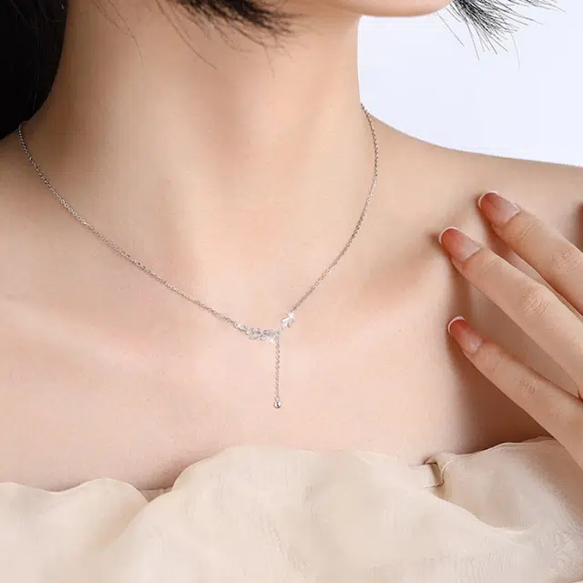 CUTE DAME 925