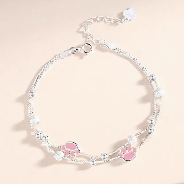 CUTE DAME S990