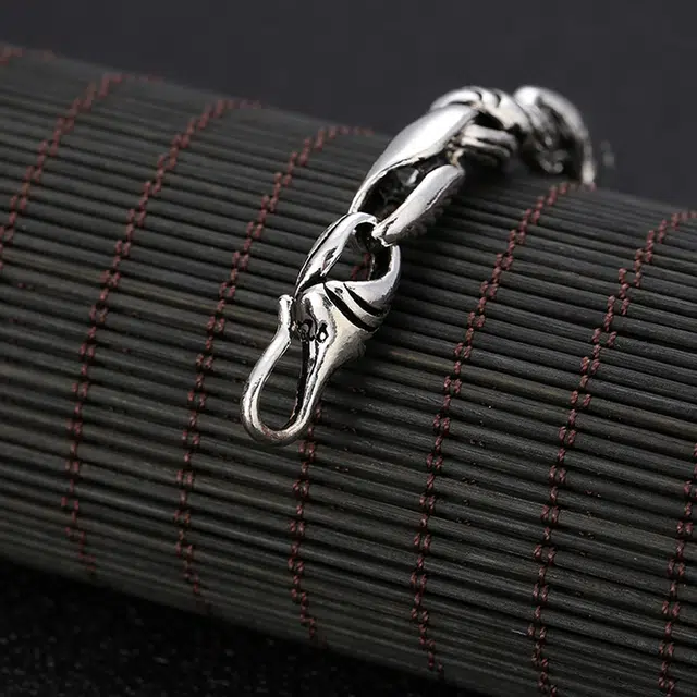 S925 CUTE DAME 925