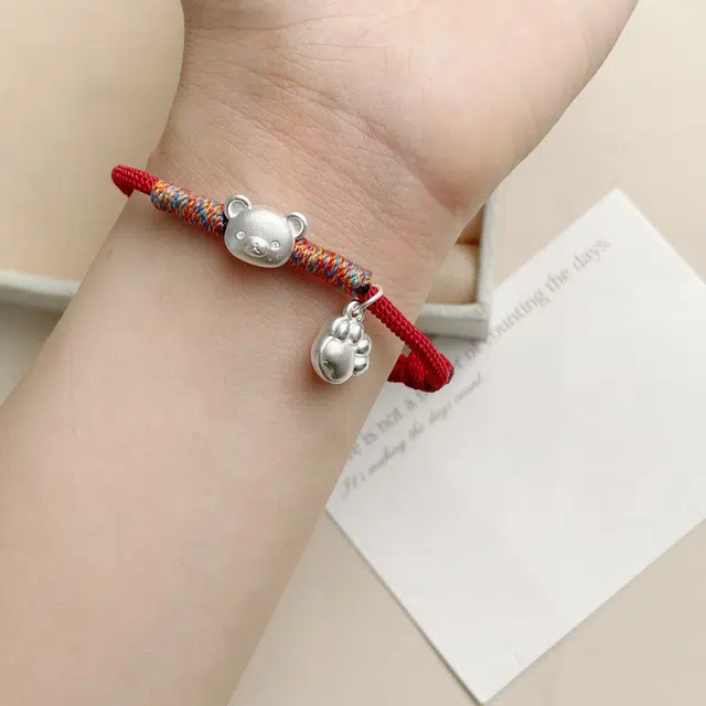 CUTE DAME S999