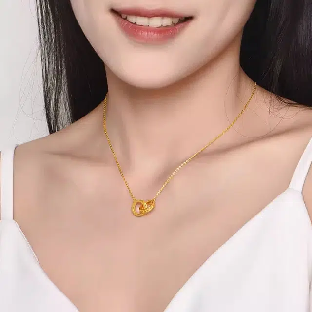 CUTE DAME 925