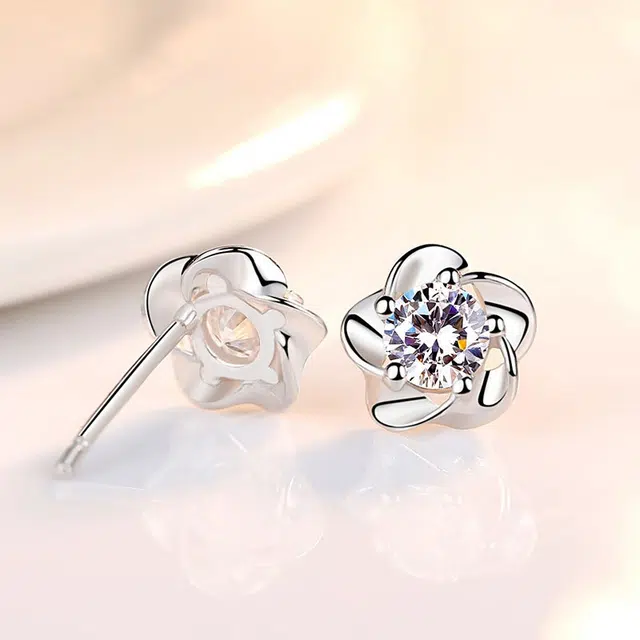 CUTE DAME S925