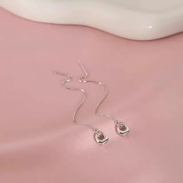 CUTE DAME ins S990