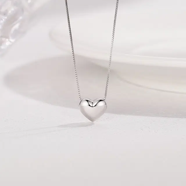 CUTE DAME 925