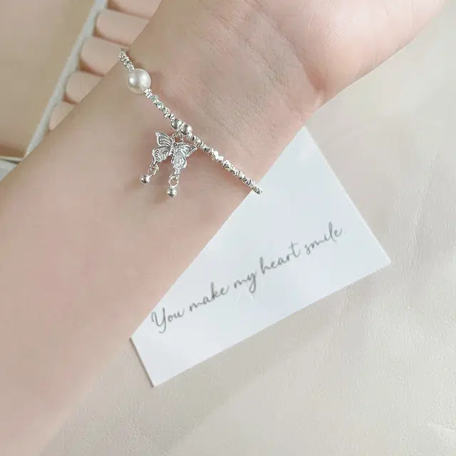 S999 CUTE DAME ins