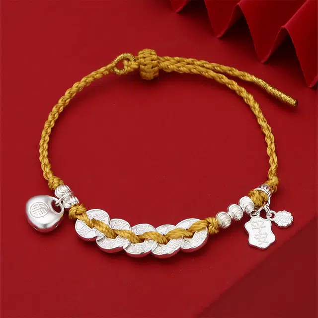 CUTE DAME S999