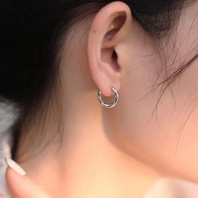 CUTE DAME S990