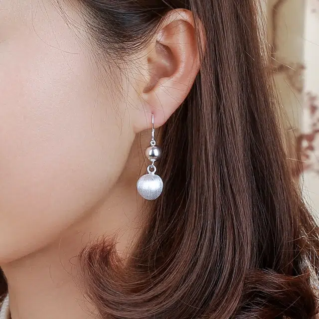 CUTE DAME ins S990