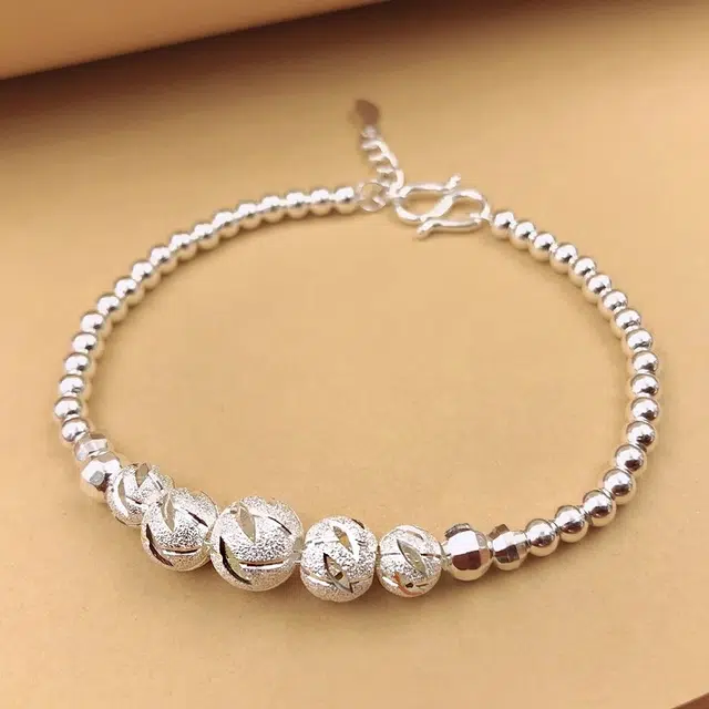 S990 CUTE DAME 990