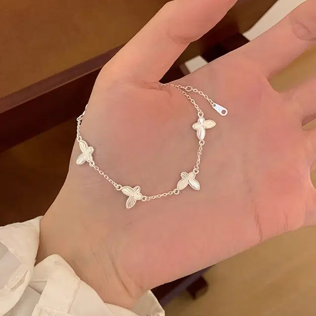 S990 CUTE DAME ins